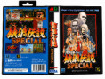 /products/fatal-fury-special/
